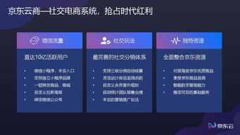 618 前夕，不談促銷 京東云帶你深度解析數據庫服務的核心技術